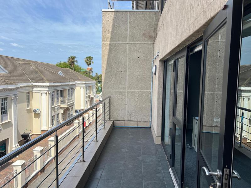 Commercial Property for Sale in Port Elizabeth Central Eastern Cape